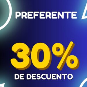 Preferente