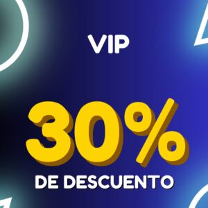 VIP