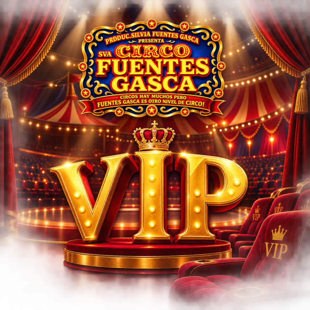 VIP